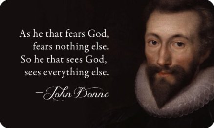 john-donne-fear-god (1)