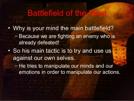 spiritual-warfare-training-battlefield-of-the-mind-part-3-pastor-ameerah-10-638
